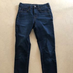 Aeropostale jeans